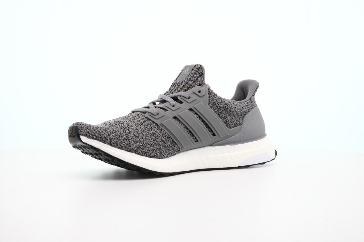 adidas Performace UltraBOOST "Grey Three" - Image 8