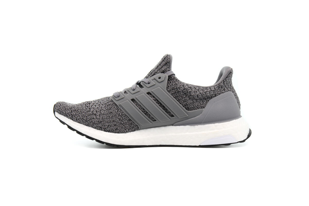 adidas Performace UltraBOOST "Grey Three" - Image 9