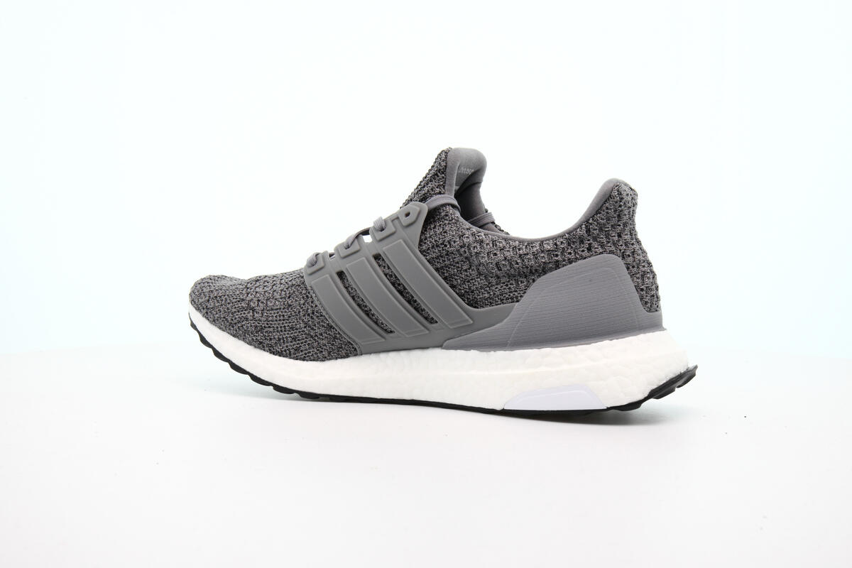 adidas Performace UltraBOOST "Grey Three" - Image 10