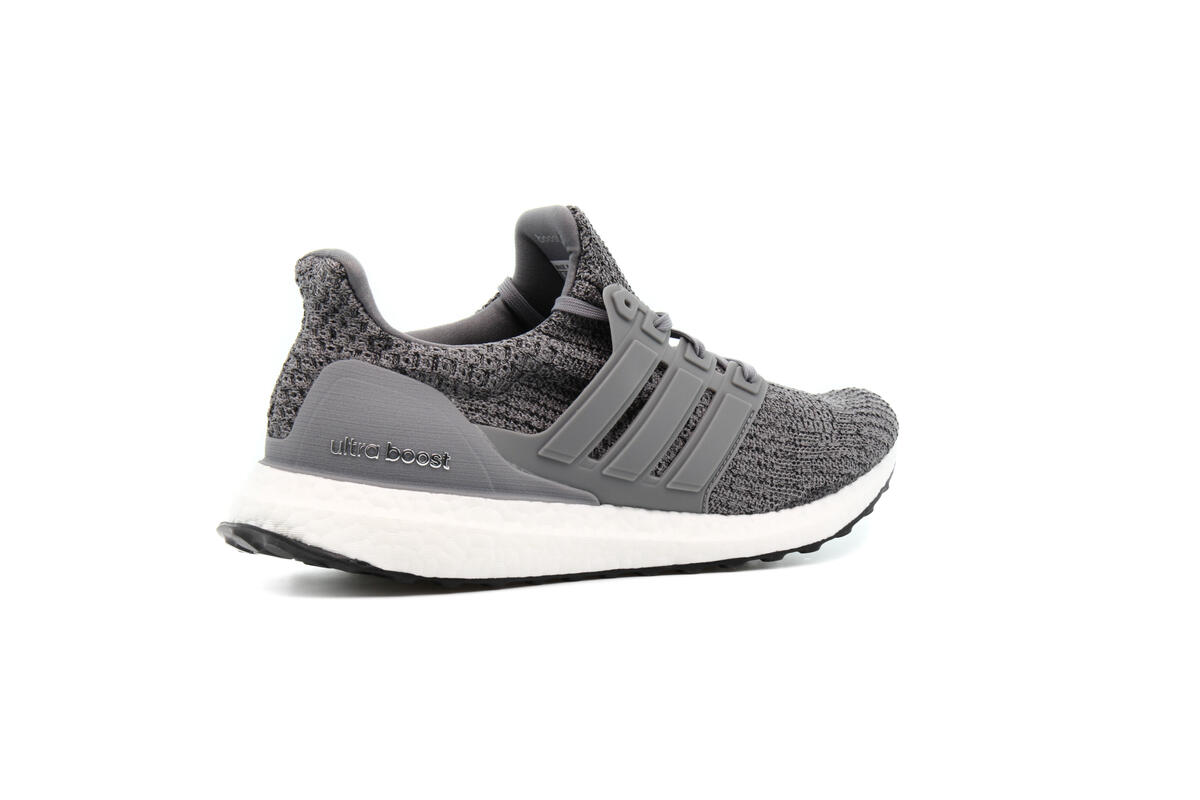 adidas Performace UltraBOOST "Grey Three" - Image 14