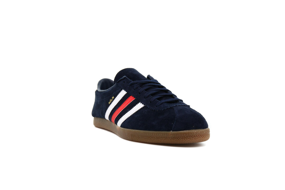 adidas Originals KÖLN "Navy" - Image 5