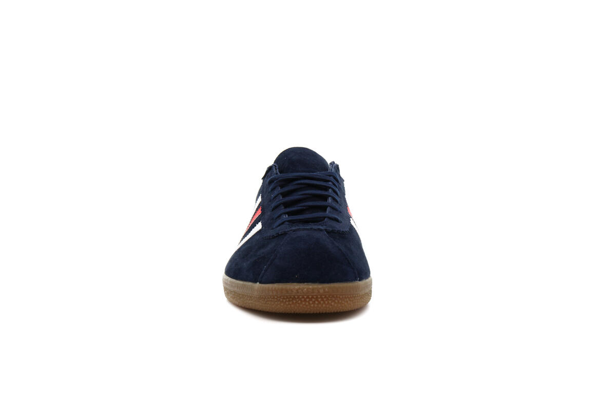 adidas Originals KÖLN "Navy" - Image 6