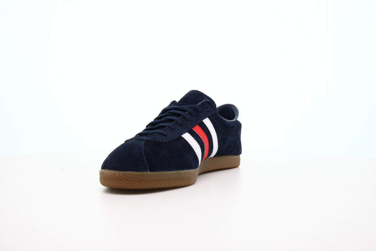 adidas Originals KÖLN "Navy" - Image 7