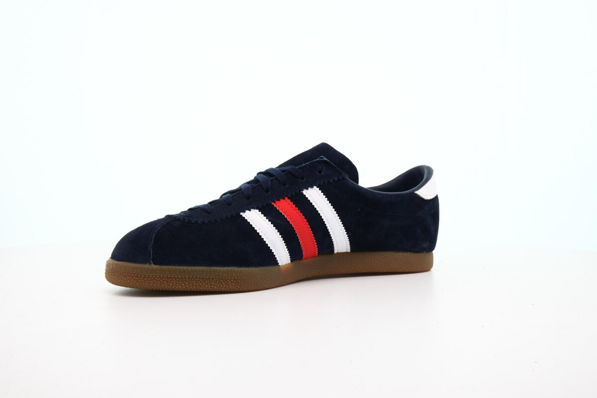 adidas Originals KÖLN "Navy" - Image 8