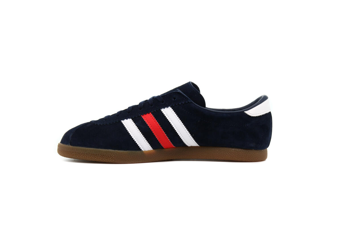 adidas Originals KÖLN "Navy" - Image 9