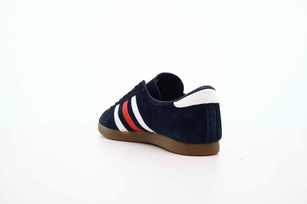adidas Originals KÖLN "Navy" - Image 11