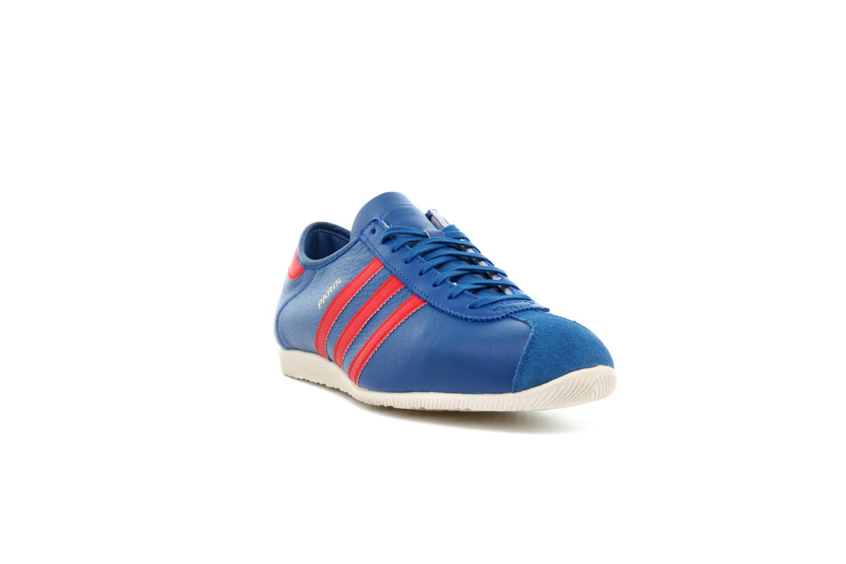 adidas Originals Paris "Lush Blue" - Image 5