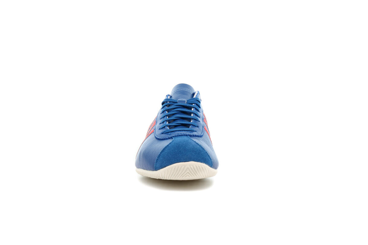 adidas Originals Paris "Lush Blue" - Image 6