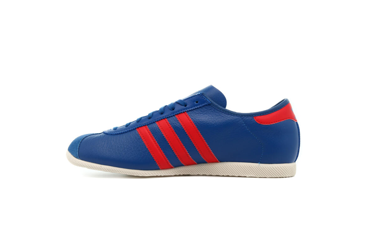 adidas Originals Paris "Lush Blue" - Image 9