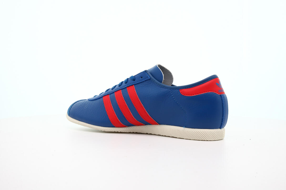 adidas Originals Paris "Lush Blue" - Image 10