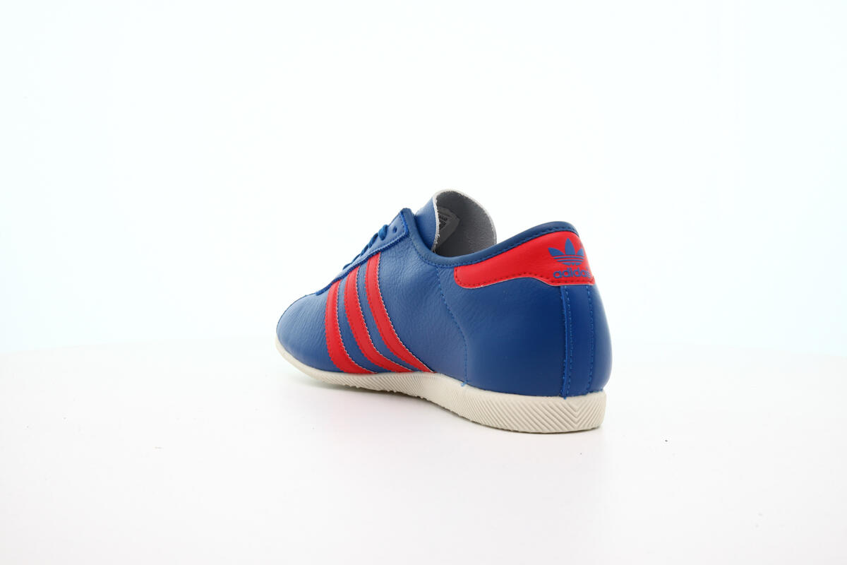 adidas Originals Paris "Lush Blue" - Image 11