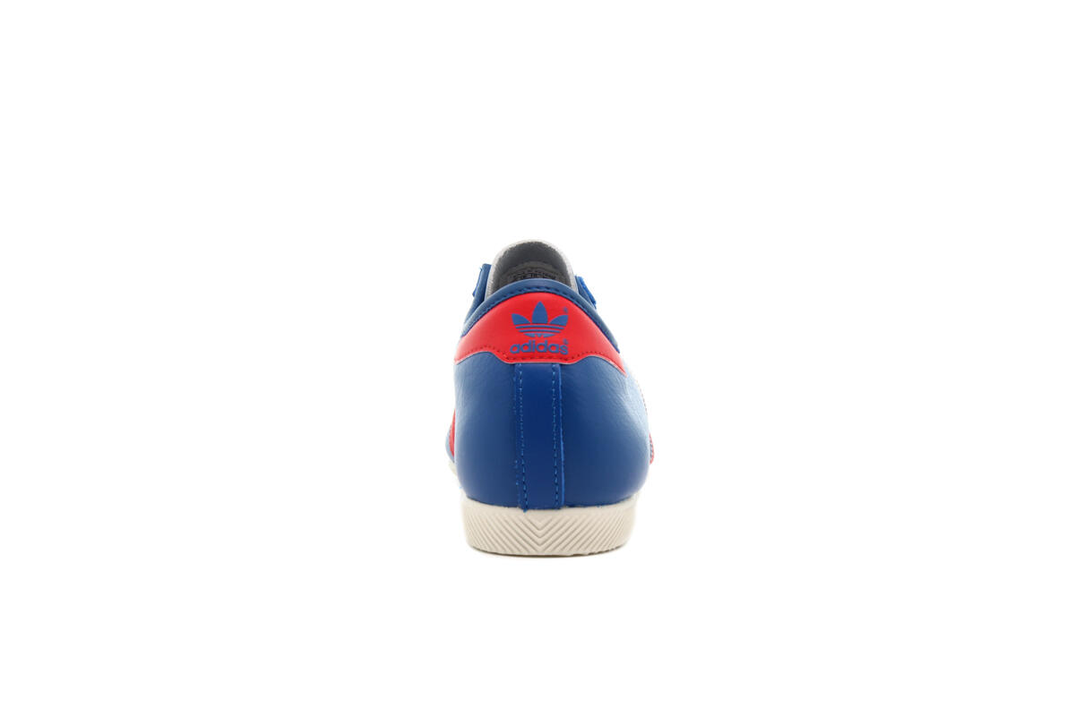 adidas Originals Paris "Lush Blue" - Image 12