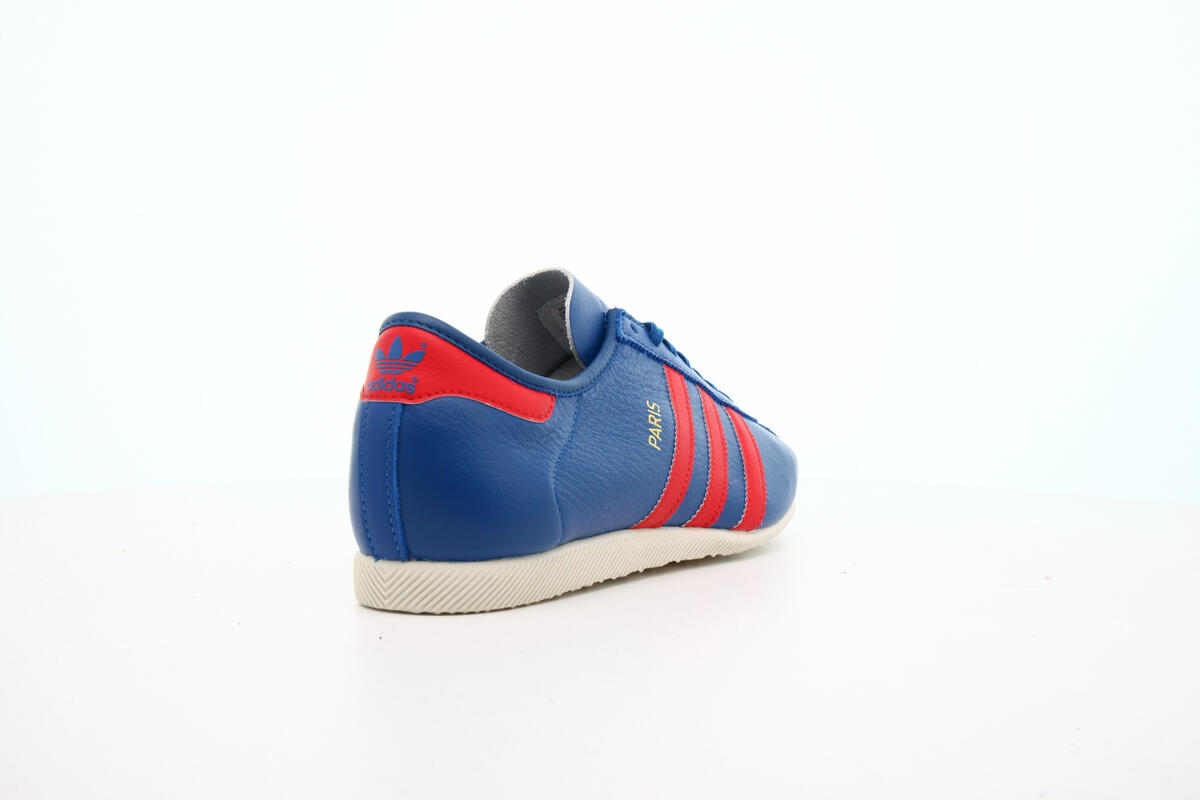 adidas Originals Paris "Lush Blue" - Image 13