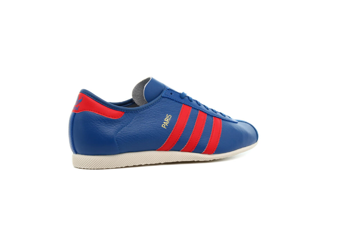 adidas Originals Paris "Lush Blue" - Image 14