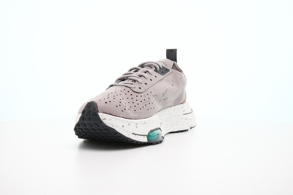 Nike Air Zoom-Type 'College Grey' - Image 6