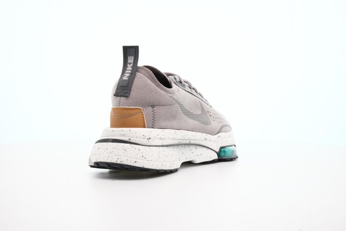 Nike Air Zoom-Type 'College Grey' - Image 12