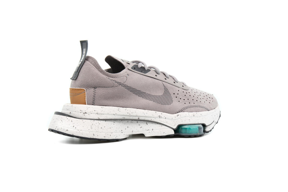 Nike Air Zoom-Type 'College Grey' - Image 13
