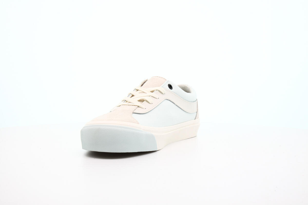 Vans Bold Ni Sprout Green - Image 6