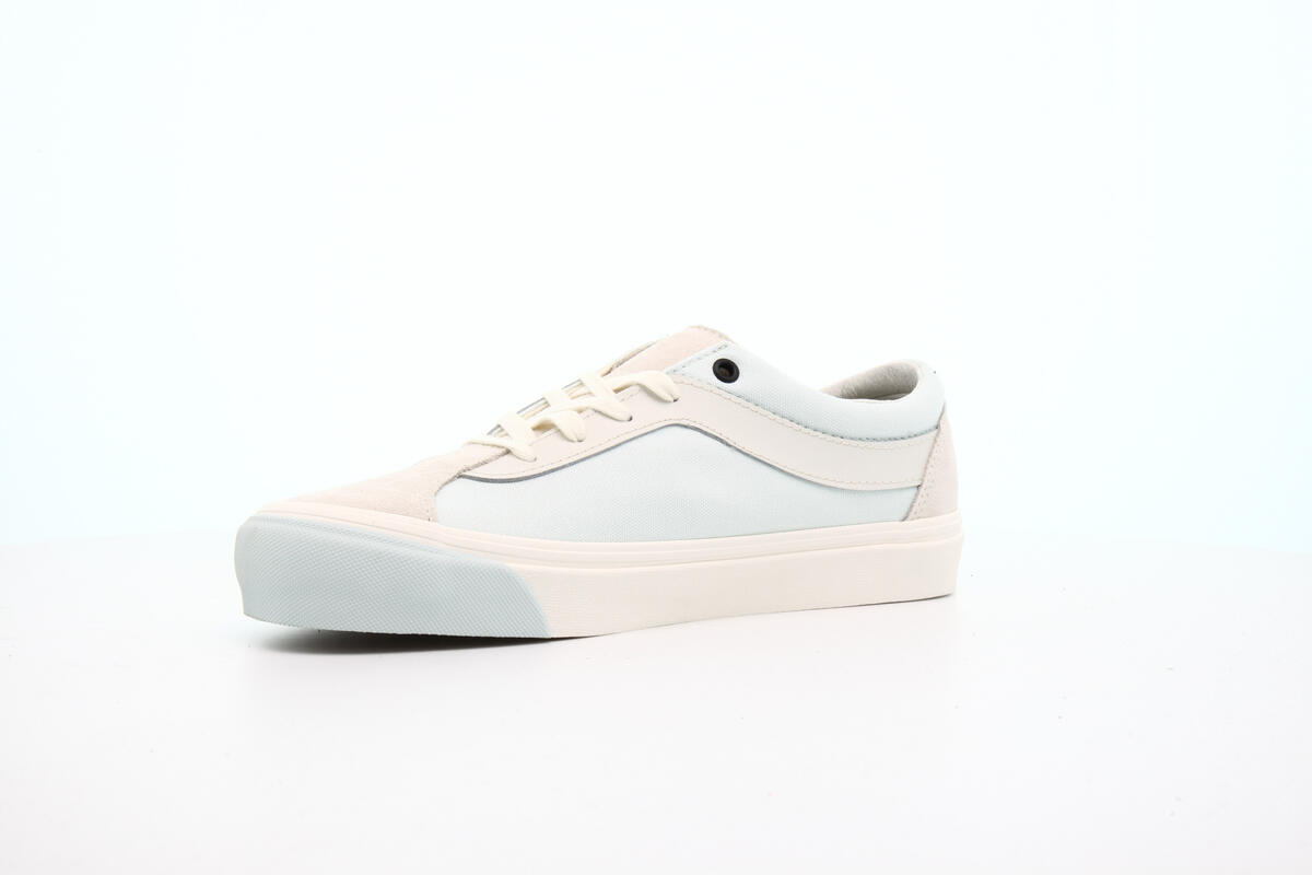 Vans Bold Ni Sprout Green - Image 7