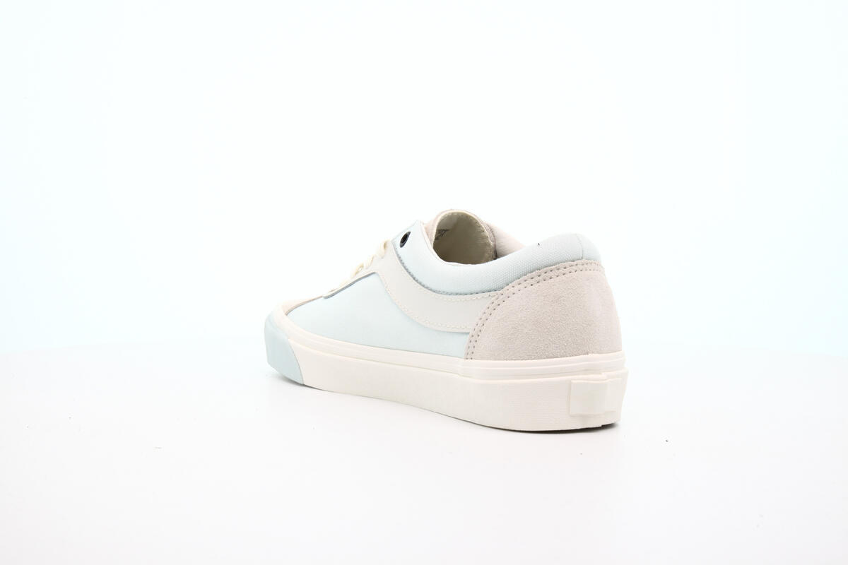 Vans Bold Ni Sprout Green - Image 10
