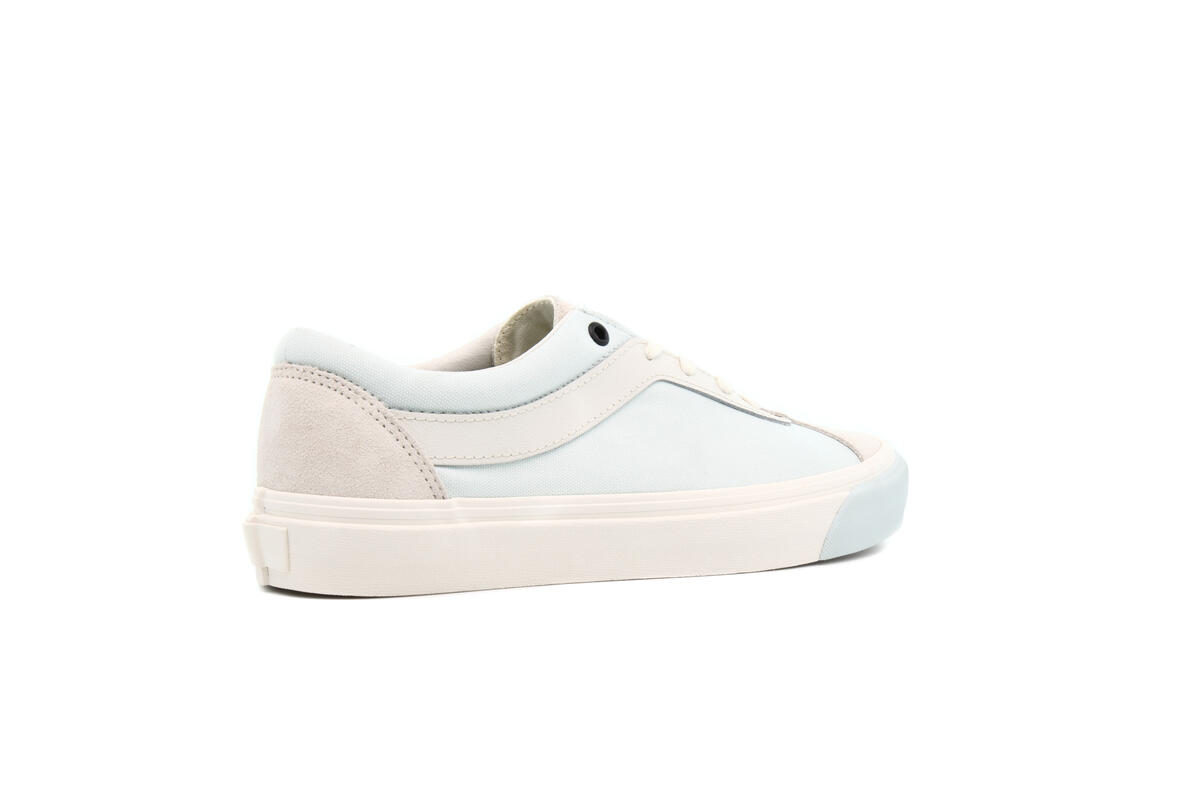 Vans Bold Ni Sprout Green - Image 13