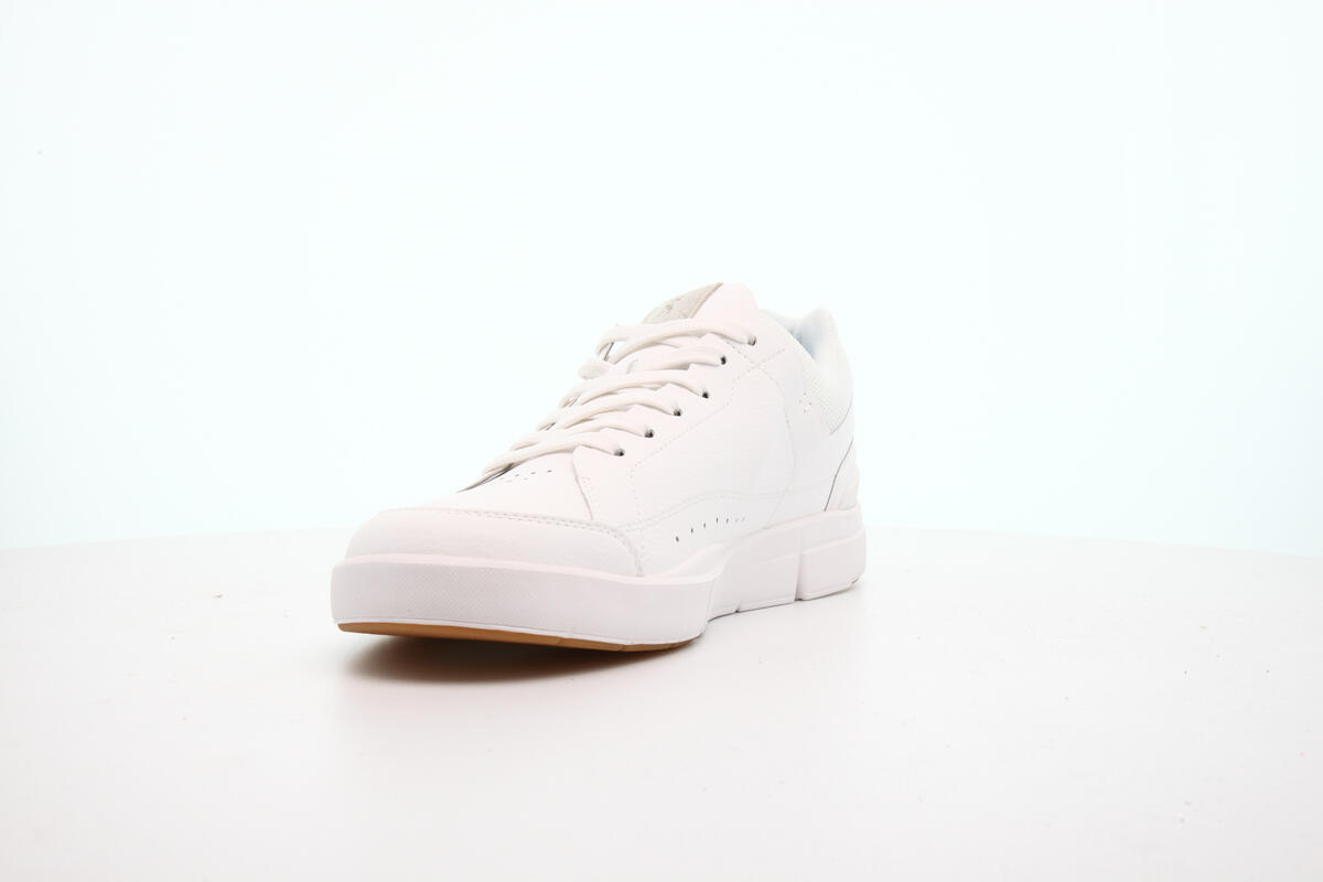 ON Running THE Roger Center Court "White" - Image 6