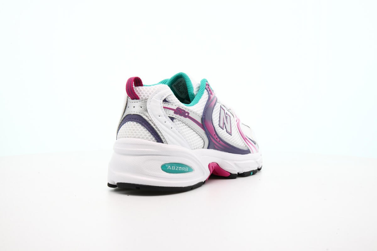 New Balance MR530 CB1 - Image 13