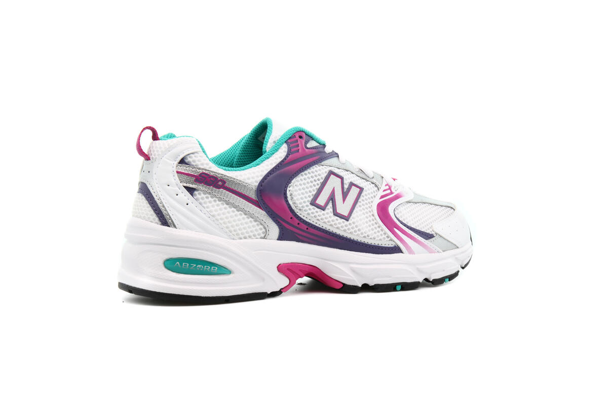 New Balance MR530 CB1 - Image 14