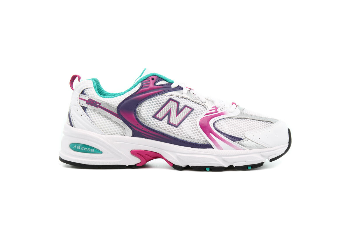 New Balance MR530 CB1 - Image 3