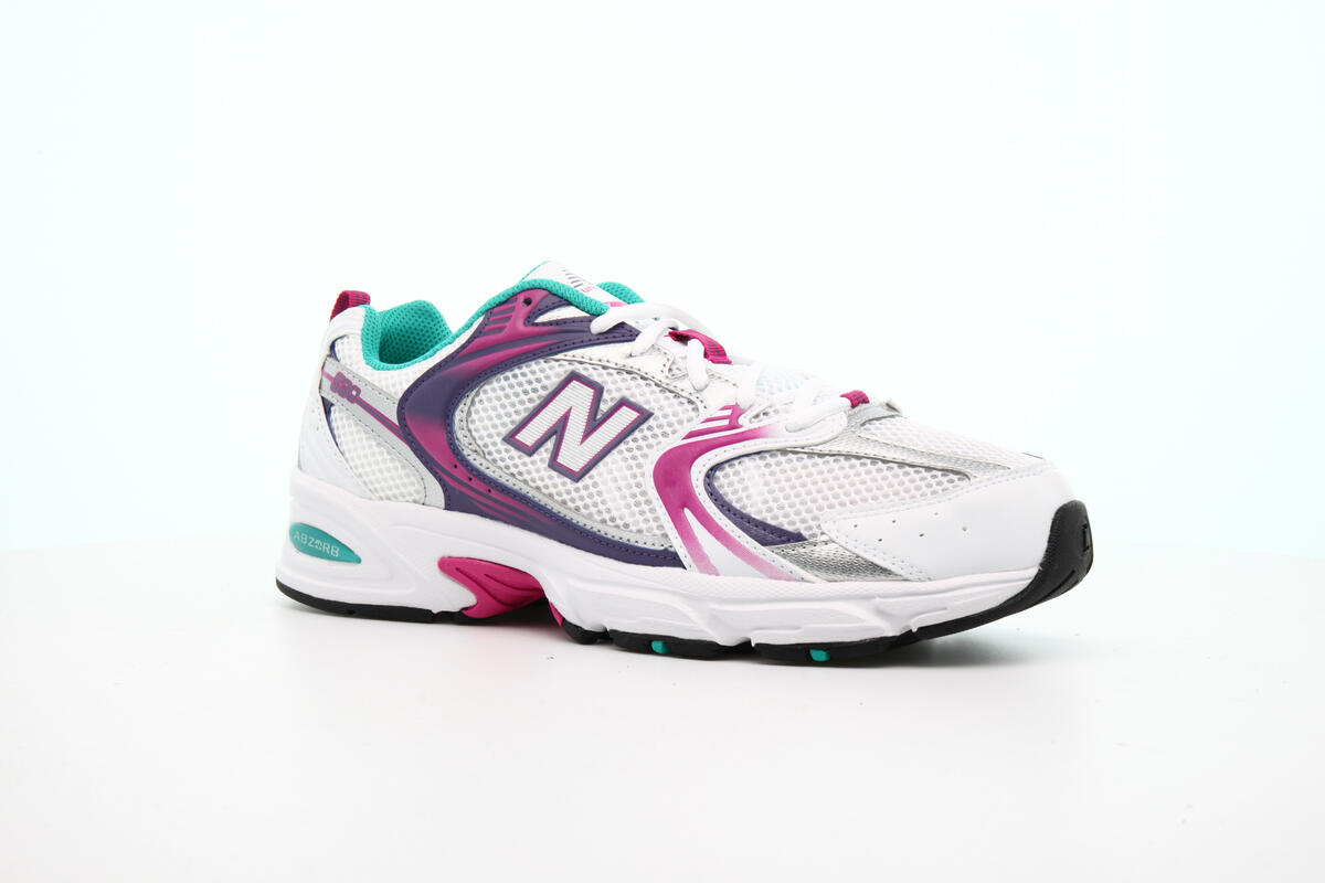New Balance MR530 CB1 - Image 4