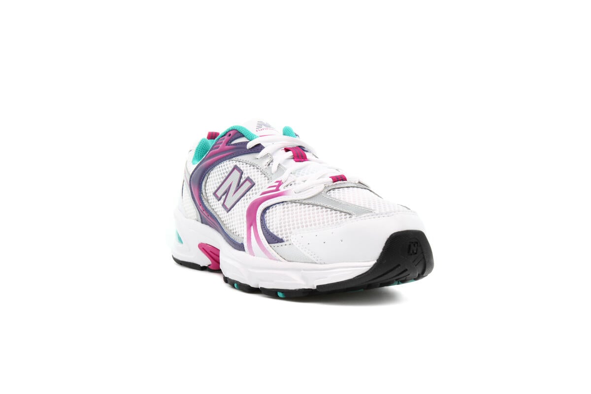 New Balance MR530 CB1 - Image 5
