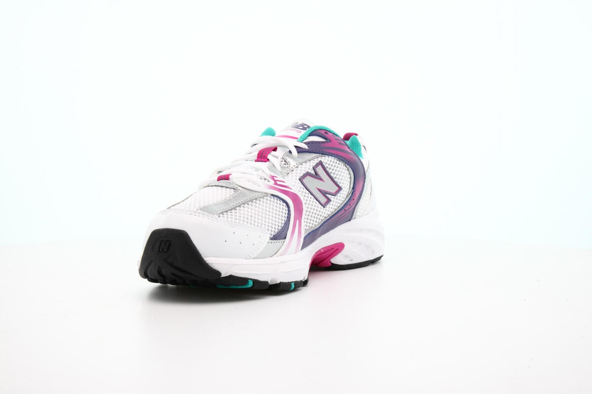 New Balance MR530 CB1 - Image 7