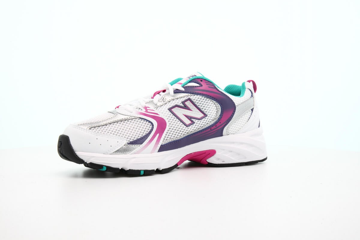 New Balance MR530 CB1 - Image 8