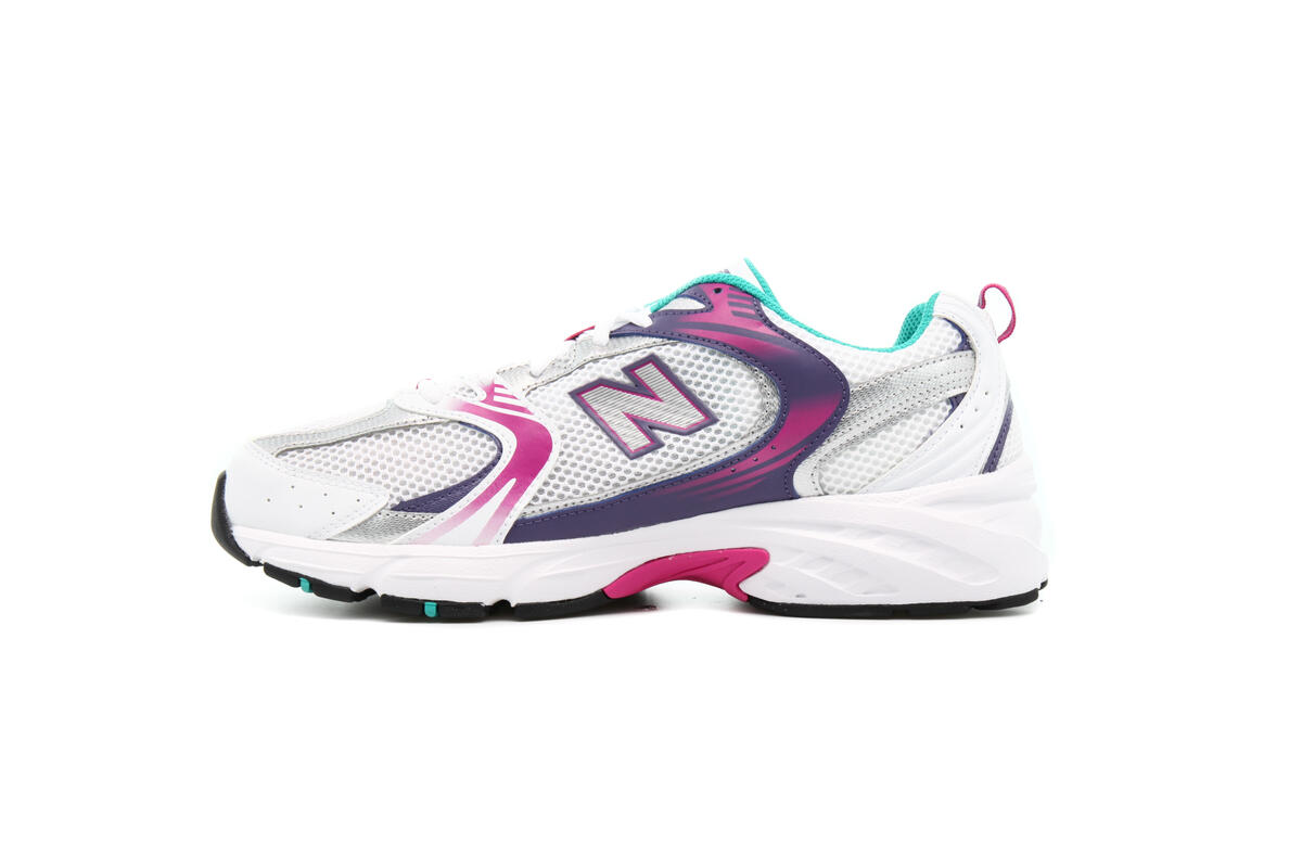 New Balance MR530 CB1 - Image 9