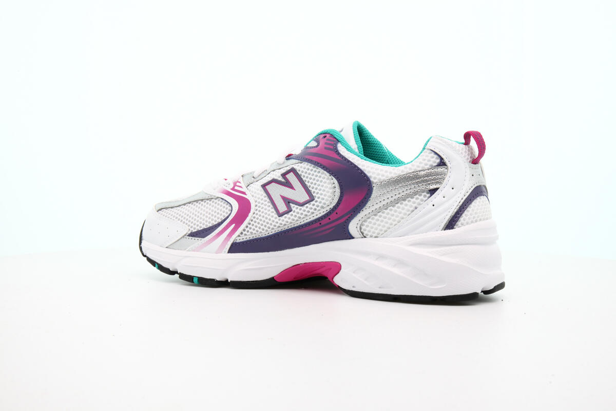 New Balance MR530 CB1 - Image 10