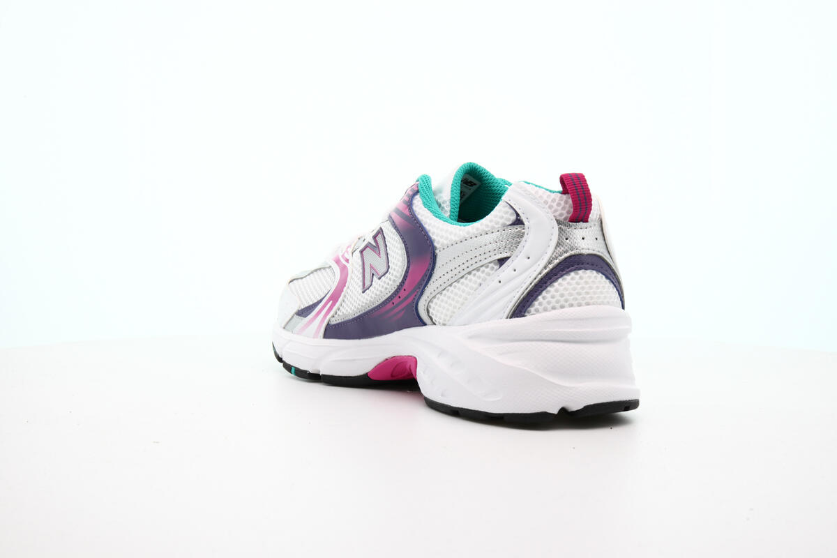 New Balance MR530 CB1 - Image 11