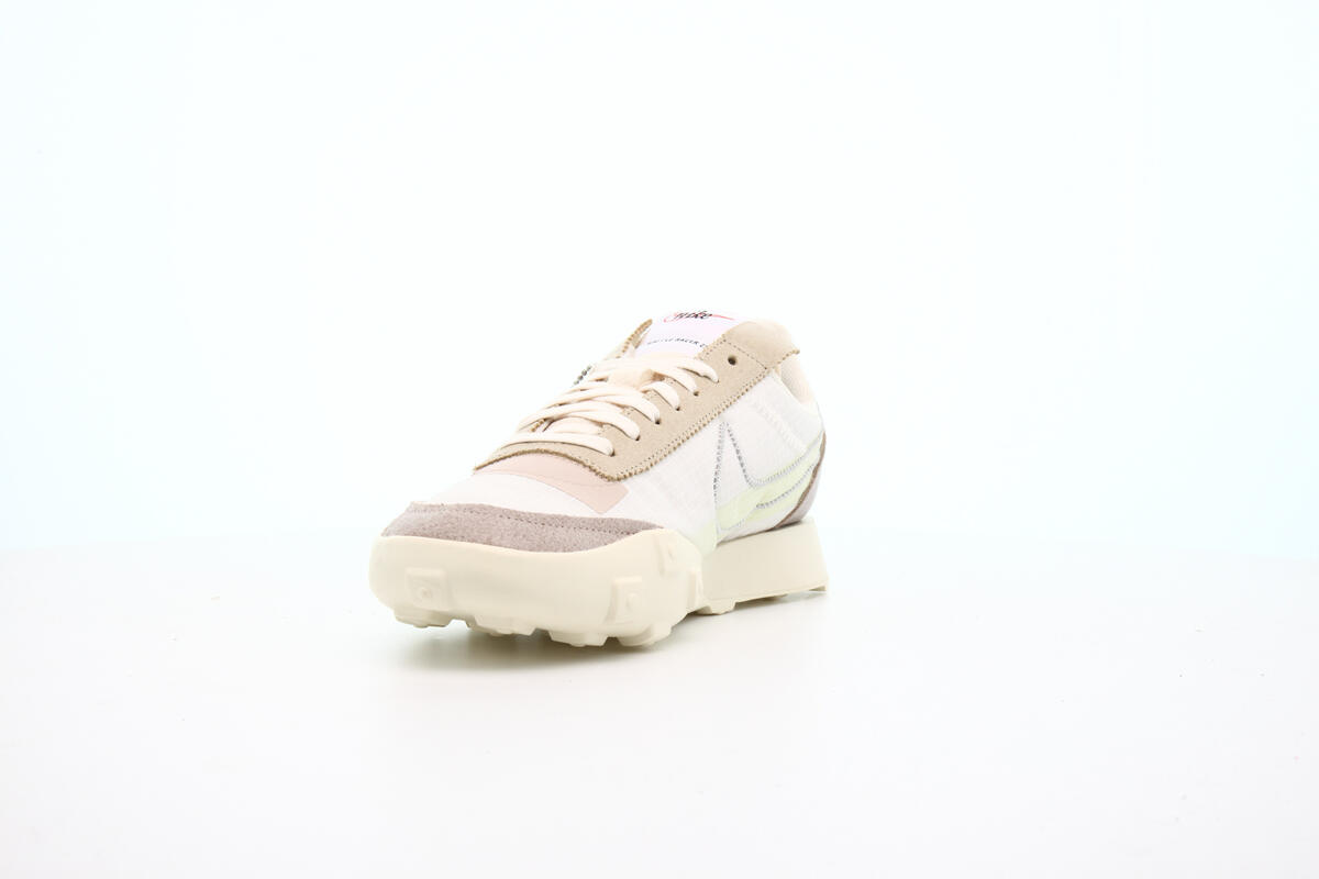 Nike Waffle Racer LX 'Pale Ivory' (Women's) - Image 22