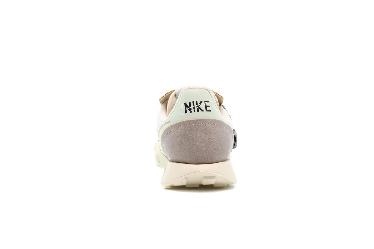 Nike Waffle Racer LX 'Pale Ivory' (Women's) - Image 27