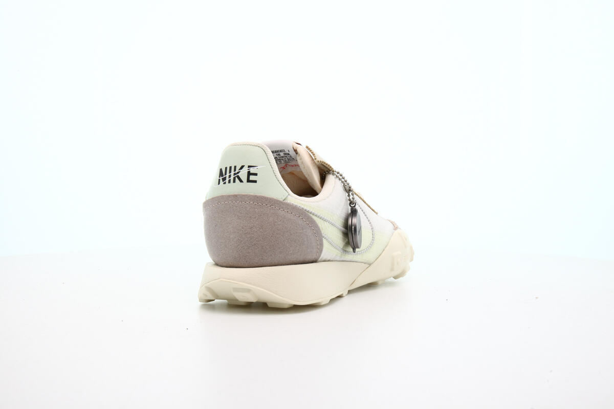 Nike Waffle Racer LX 'Pale Ivory' (Women's) - Image 28