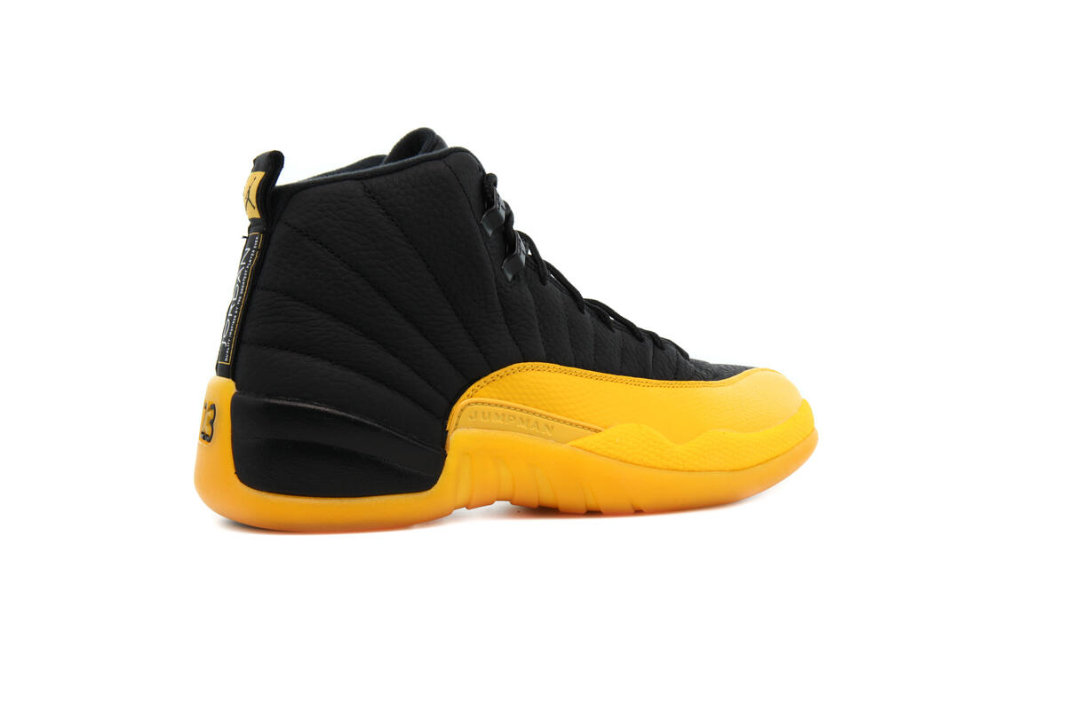 Air Jordan 12 'University Gold' - Image 21