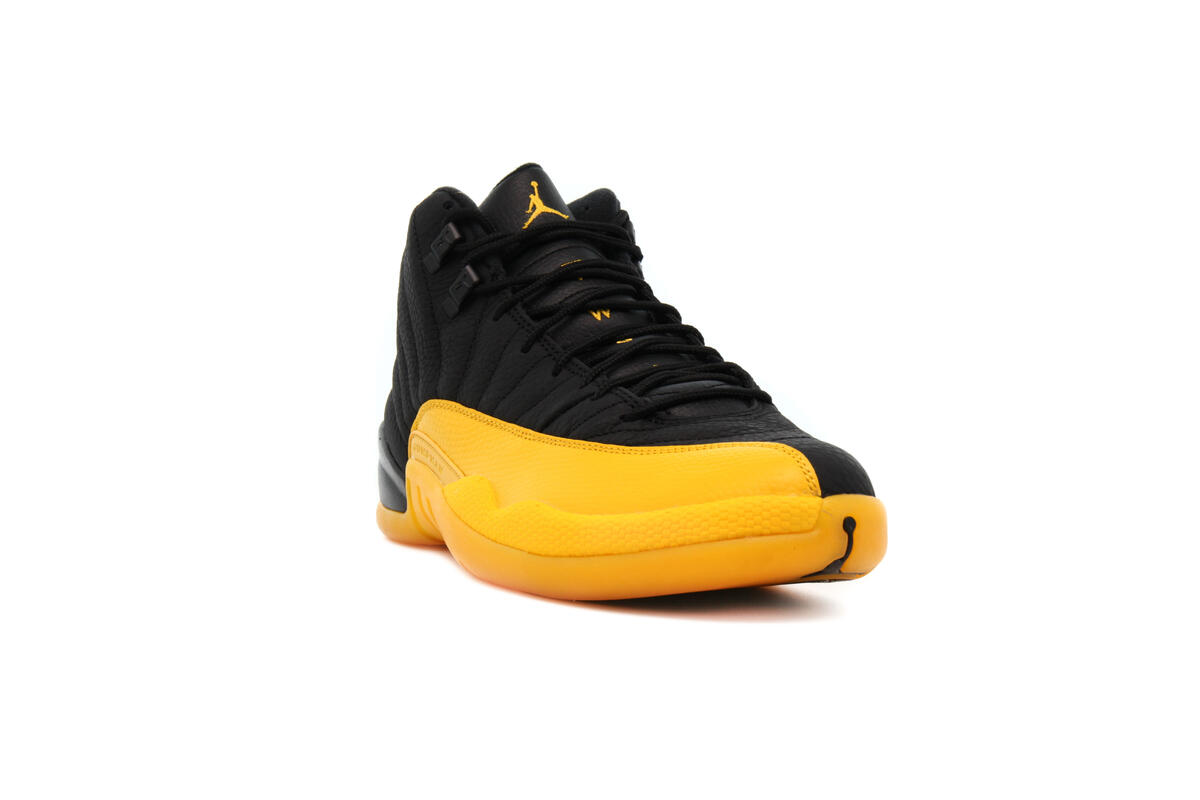 Air Jordan 12 'University Gold' - Image 12