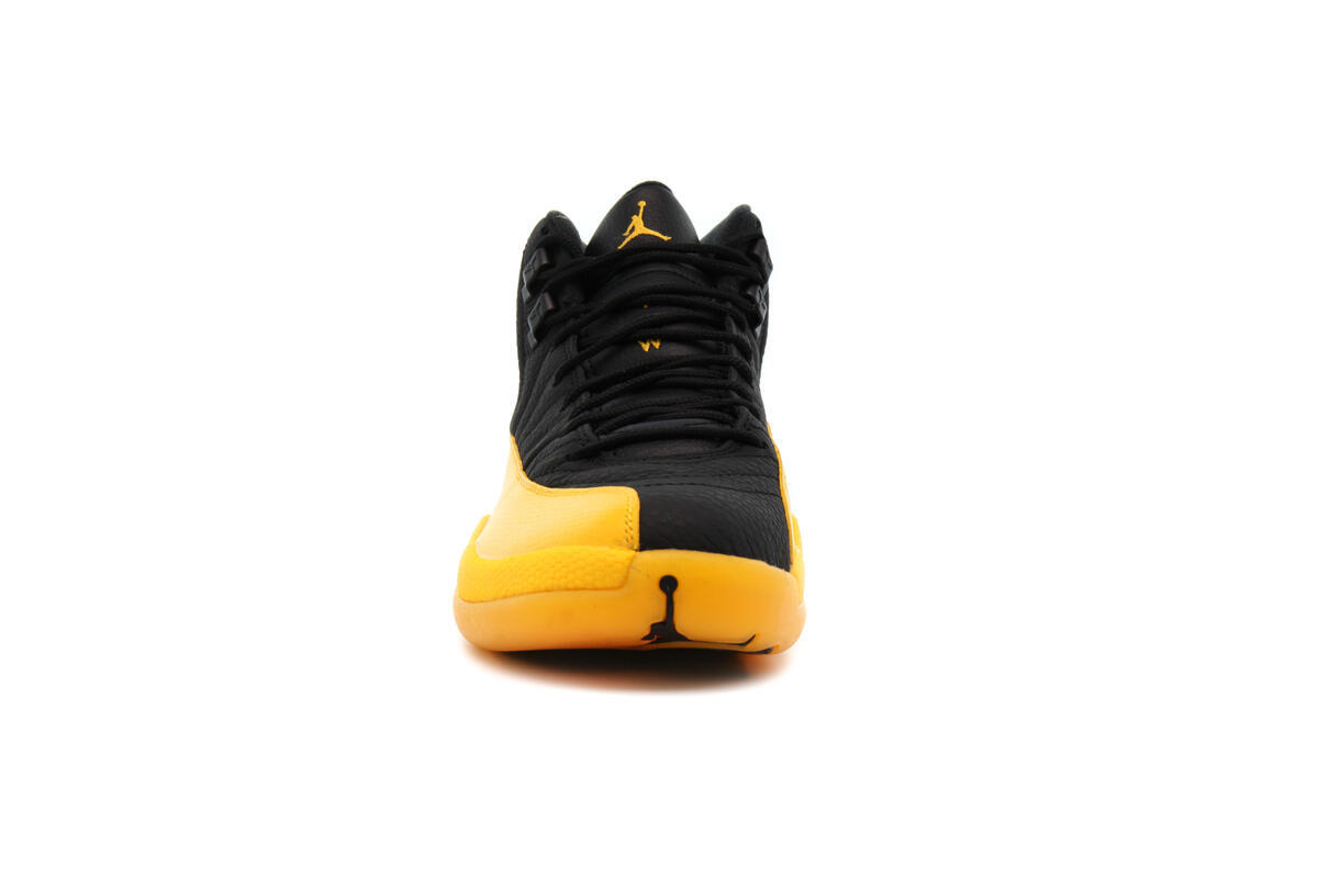 Air Jordan 12 'University Gold' - Image 13