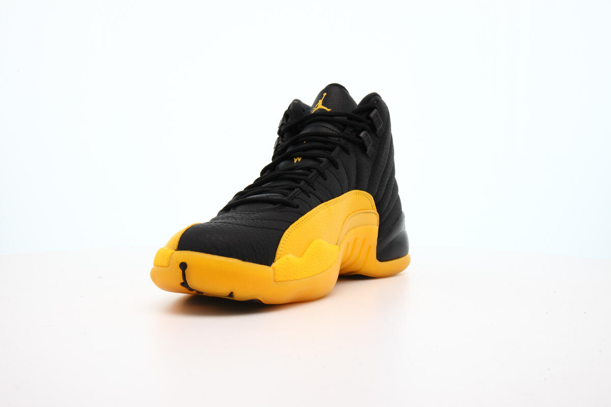 Air Jordan 12 'University Gold' - Image 14