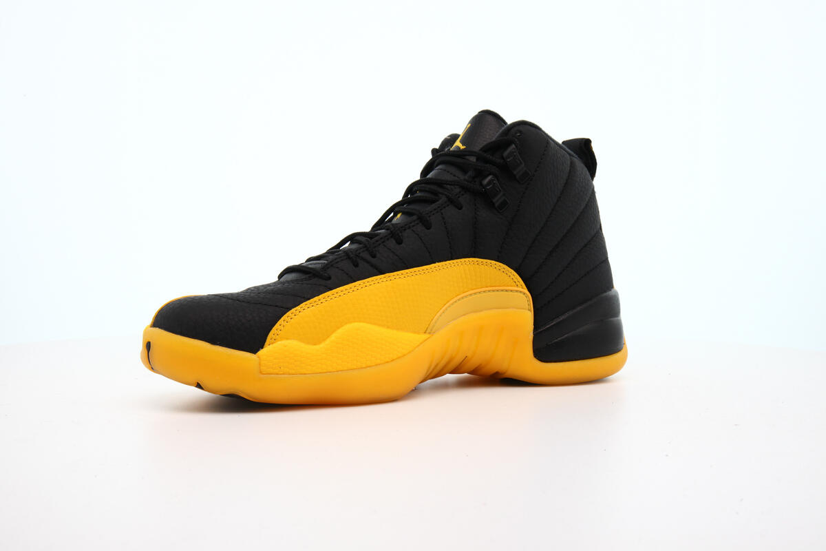 Air Jordan 12 'University Gold' - Image 15