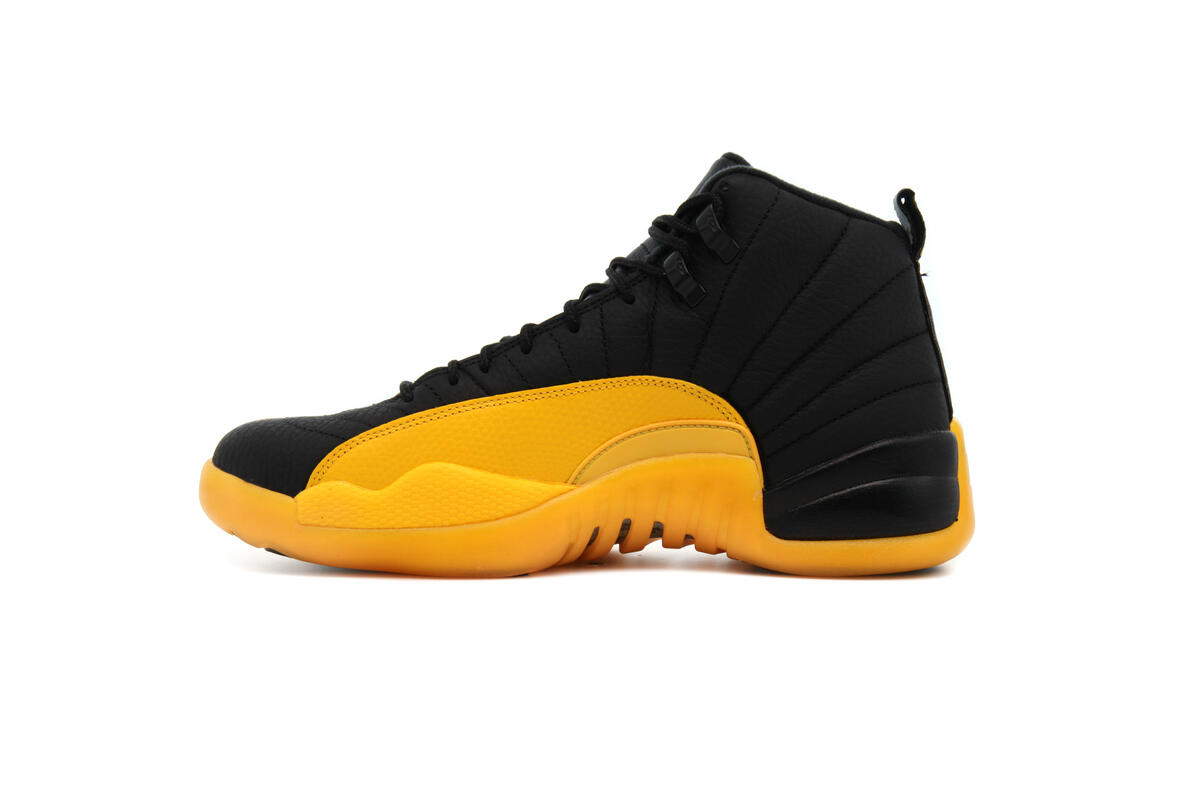 Air Jordan 12 'University Gold' - Image 16