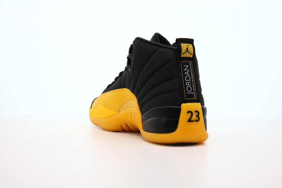 Air Jordan 12 'University Gold' - Image 18