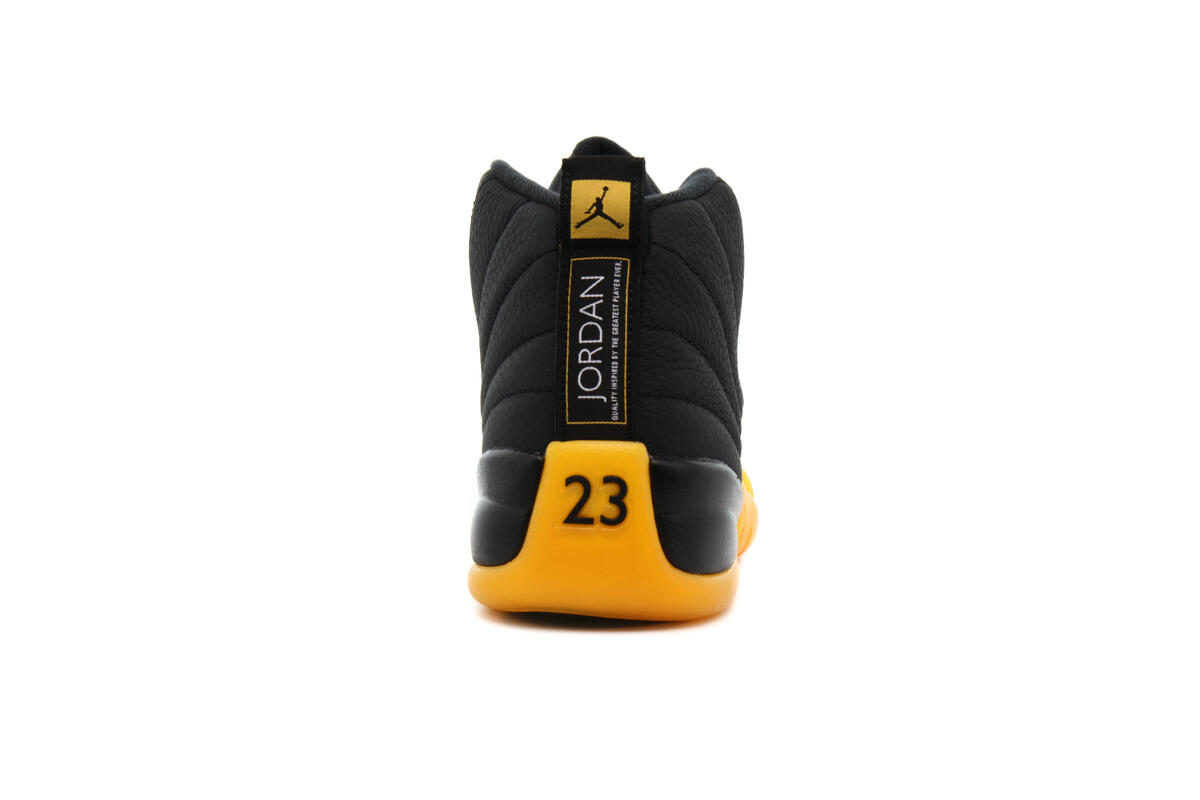 Air Jordan 12 'University Gold' - Image 19