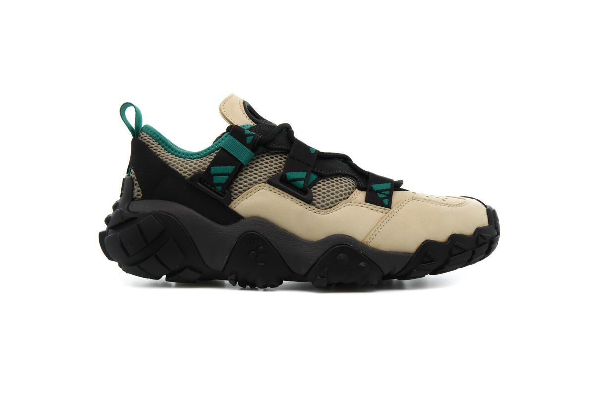 adidas Originals FYW XTA "Sand" - Image 3