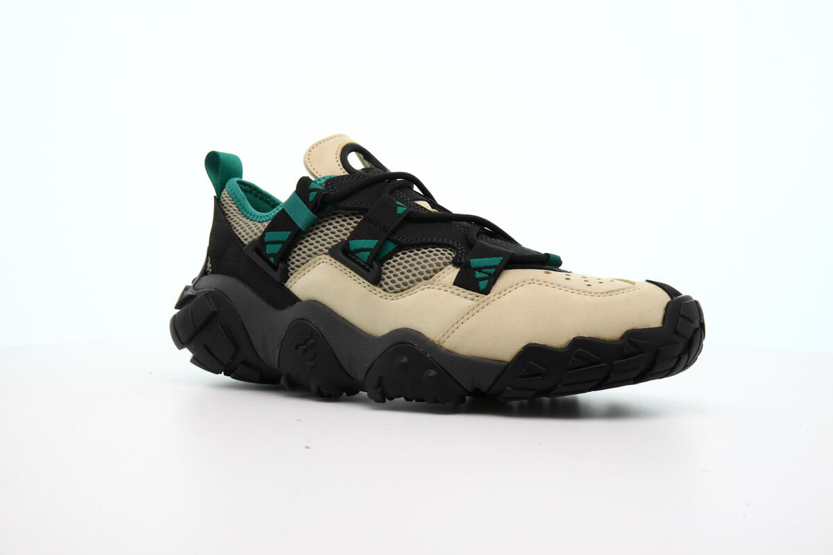 adidas Originals FYW XTA "Sand" - Image 4