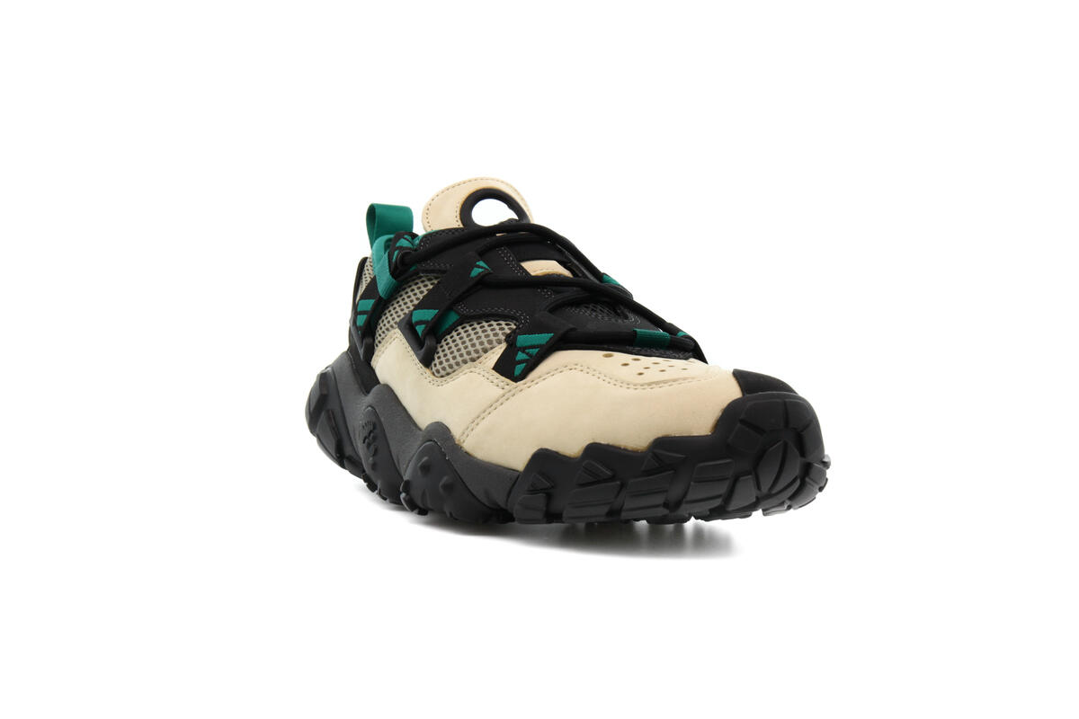 adidas Originals FYW XTA "Sand" - Image 5